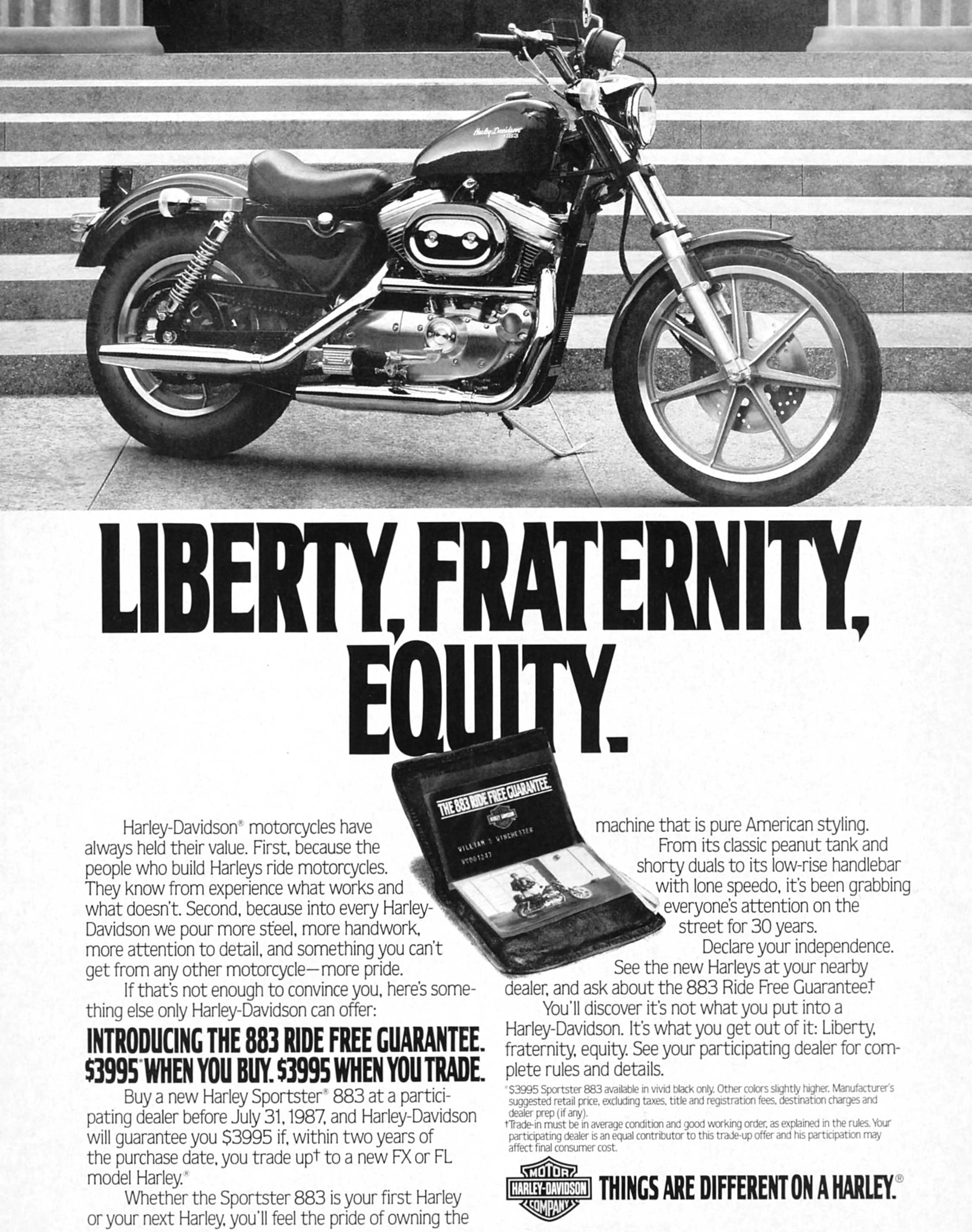 Harley 1987 0.jpg